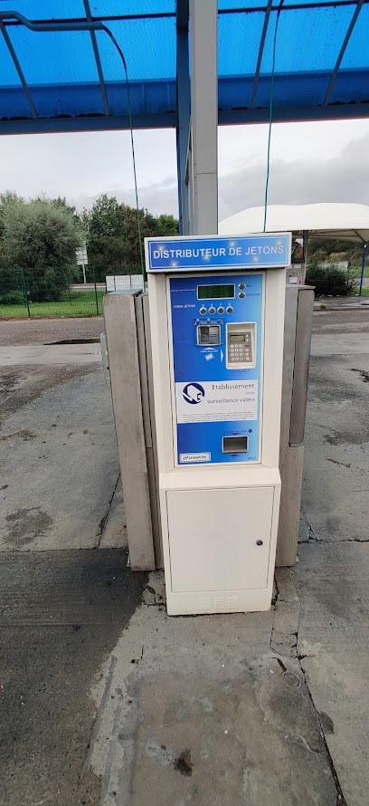 Garage Bruno Choix, Garage Automobile à Saint-Pierre-en-Auge