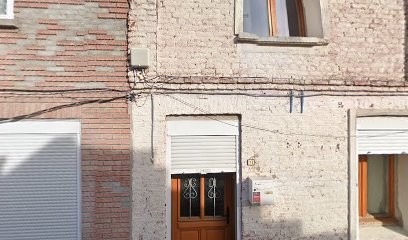 Ms Pneus, Garage Automobile à Somain