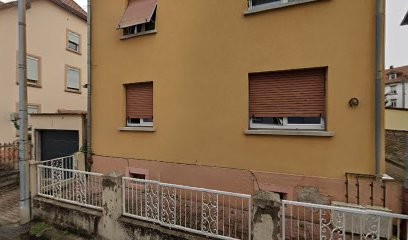 Doc Cars Automobile, Garage Automobile à Lingolsheim