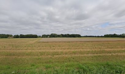 Letma (Sarl), Garage Automobile à Saint-Germain-la-Campagne