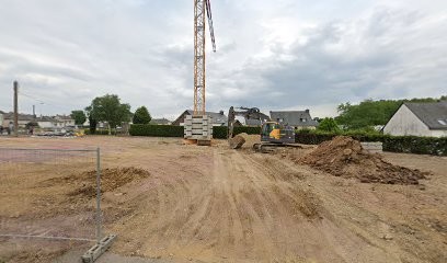 Négoce autos le rheu, Garage Automobile au Rheu