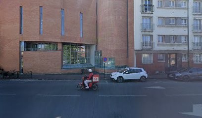 Soc Repar Vente Auto, Garage Automobile à Malakoff