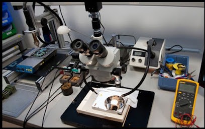 ÉLECTRONIQUE AUTO 43, Garage Automobile à Saint-Paulien