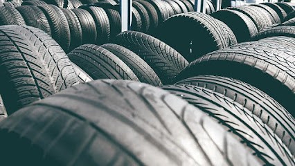 First Stop DV Auto Agricole Pont-d’Héry, Garage Automobile à Pont-d'Héry