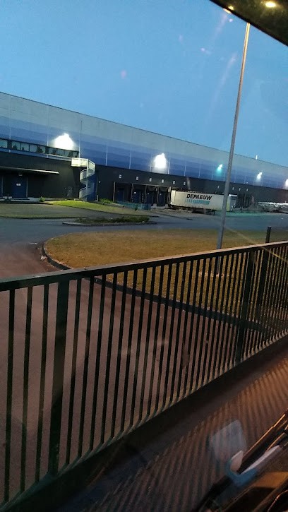 Atyse LOGA, Garage Automobile à Saint-Laurent-Blangy