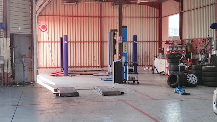 Garage AD EXPERT - CMS - Sablé, Garage Automobile à Sablé-sur-Sarthe