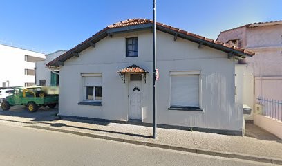Vert Et Jaune Automobiles, Garage Automobile à Villeneuve-lès-Avignon