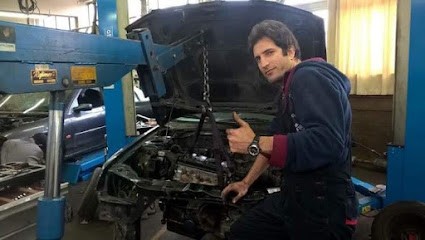 (Global Meca Auto) Mécanicien Indépendant à Domicile., Garage Automobile à Saint-Malo