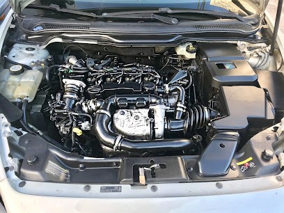 Garage Du Colombier - FIGUEREO Christian, Garage Automobile à Roquefort-les-Pins