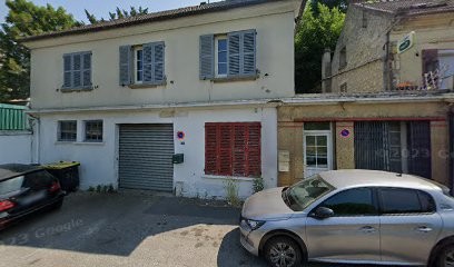 AB NEGOCE AUTO, Garage Automobile à Duvy