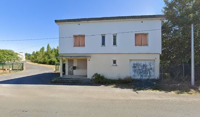 Garage Voiturette Fleuranges, Garage Automobile à Wadelincourt