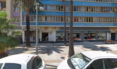 Hayons Services, Garage Automobile à Hyères