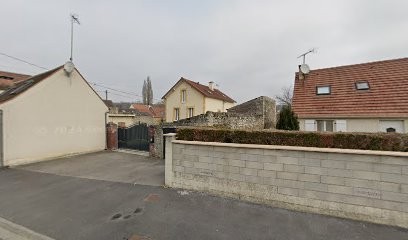 Evy'm, Garage Automobile à Cauffry