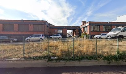 Bouvet Rectif, Garage Automobile à Nanterre