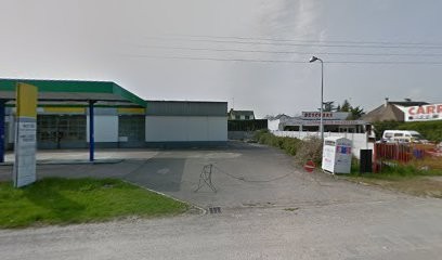 Garage de rosny, Garage Automobile à Rosny-sur-Seine