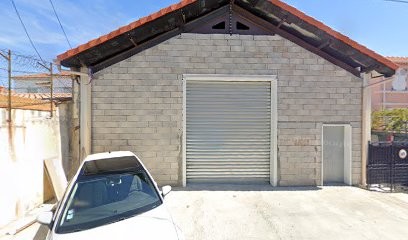 Polyvelec, Garage Automobile à Saint-Laurent-du-Var