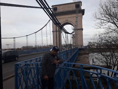 Plr Garage, Garage Automobile à Vitry-sur-Seine