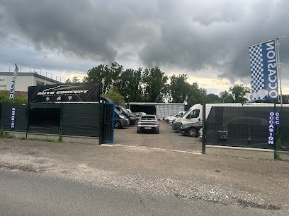 Auto concept, Garage Automobile à Brétigny-sur-Orge