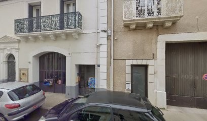 Atelier Les Amis Du Garage, Garage Automobile à Fabrègues