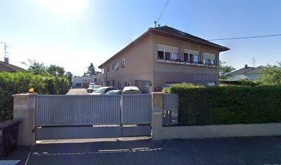 RIVIÈRE AUTOS, Garage Automobile à Sausheim