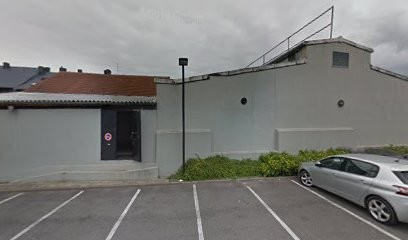 Sos Cle Auto, Garage Automobile à Sarreguemines