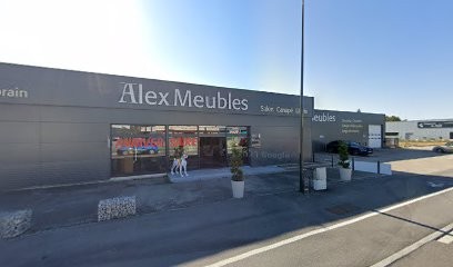 AD Carrosserie & AD Garage Expert Central Garage, Garage Automobile à Oyonnax