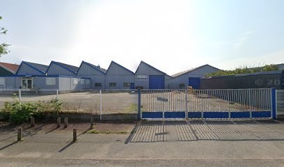 Sarl Mecanique Treportaise, Garage Automobile à Dieppe