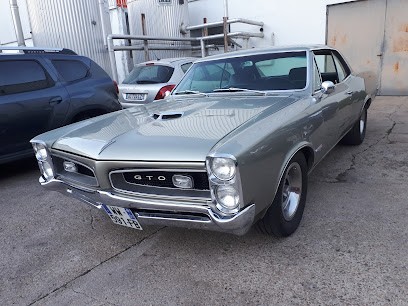 Garage Des Monts D'or, Garage Automobile à Couzon-au-Mont-d'Or