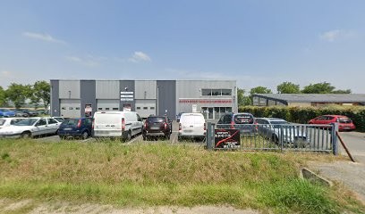 Auto Prestige Du Lauragais, Garage Automobile à Saint-Félix-Lauragais