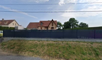 Fred Auto, Garage Automobile à Elbeuf-en-Bray