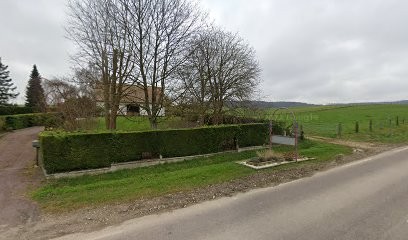 M.p.m Sarl, Garage Automobile à Blangy-sur-Bresle