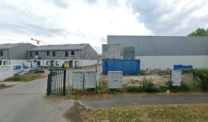 Super auto-Services et Solutions, Garage Automobile à Chanteloup-les-Vignes