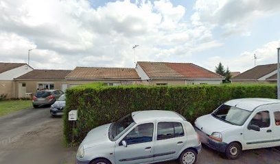 Fab Auto, Garage Automobile à Vivonne