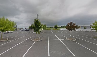 CabartClassic, Garage Automobile à Montoire-sur-le-Loir