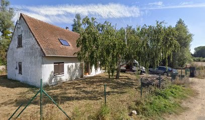 AUTOBAT91, Garage Automobile à Villeblevin