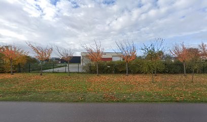 Ets Blot Méca, Garage Automobile à Prey