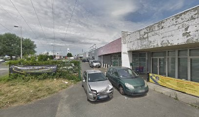 S.T.E. AUTO, Garage Automobile à Villabé