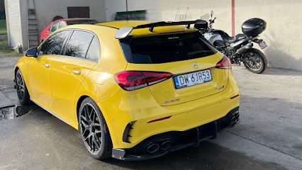 Garage Auto Cadaujac Ozkan Sakin, Garage Automobile à Cadaujac