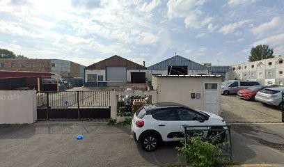 Transcar Negoces, Garage Automobile à Vigneux-sur-Seine