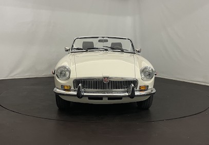 GARAGE YGRAND, Garage Automobile à Lanvéoc