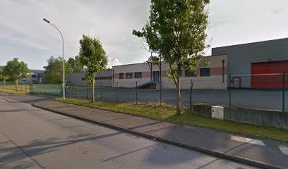 Ardennes Mecanique Generale Lambert, Garage Automobile à Bogny-sur-Meuse