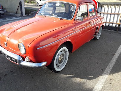 TOUS PNEUS, Garage Automobile à Juvignac