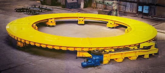 S H C I, Garage Automobile à Louvroil