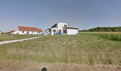 Jbg, Garage Automobile à Cuse-et-Adrisans