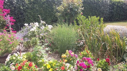 Usinage Montage Outillage, Garage Automobile à Chemillé-en-Anjou