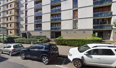 SND, Garage Automobile à Nancy