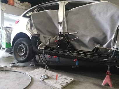 GT Automobile, Garage Automobile à Margny-lès-Compiègne