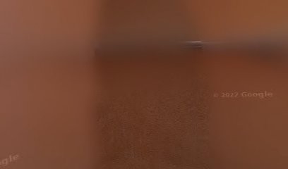 SARL GARAGE DALMASSO - Citroën, Garage Automobile à Carqueiranne