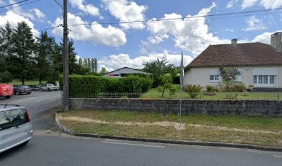 Sarl Garage Duverneuil, Garage Automobile à Cherveix-Cubas