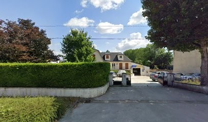 Neuilly Autos, Garage Automobile à Chevigny-Saint-Sauveur